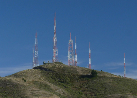 radio-tower-sm