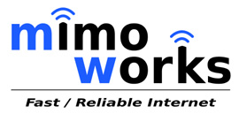 MimoWorks Internet